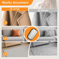 Premium Pets Hair Removal Gloves™