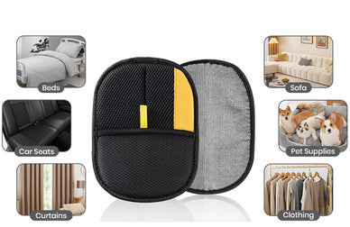 Transform Messy Spaces into Clean, Happy Havens!